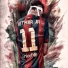 joaovitornunes94