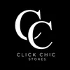 click.chic.stores