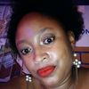 lesego.diphatse