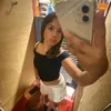 stellina.marinii