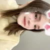 odimmsy
