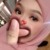mayakiyyahmuis12