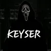 cmoikeyser