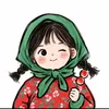 iamhehe39