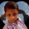 rajesh.khanna14