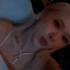 wynes_