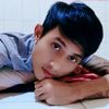 rian.elvian