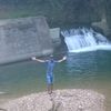 jose.manriques5