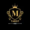 mysterioustarot5