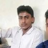 user41970073986850