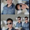 nainglynnsoe381
