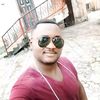 user5203480885305