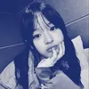 vxmpires_xx