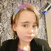 lovantovan2