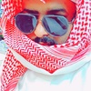 jebreel.saudi