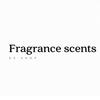 Fragrance scents dz