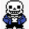 sans_oss0