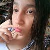 mariadelmarreyes46