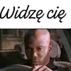 piterrobs