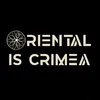 orientaliscrimea