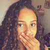 eumaria_eu
