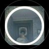 omar_amir4