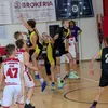 ro_ber21