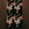 putriba16