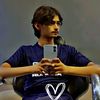 mubeen.shahzad42