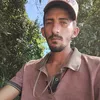joo.pedro.valrio