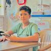 @İsmail/