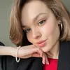 adoml8