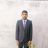 mr.shehroz010
