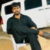 arslan.jatt645