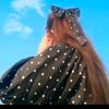 sonu.princess63