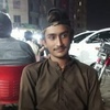 uzair.khansr