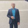 kimsesiz_374