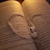 h.b_books