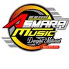 Asmara.music