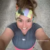 shellyshakesit