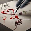 yasirkhan33998