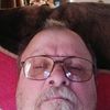 kenneth.tucker64