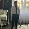 ciocan_mare.12