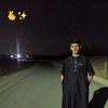 user323493145811