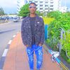 nasiruu.qabatoo