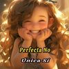 roxi_0981dy