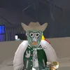 jx3ky0