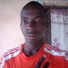 gaoussoudiaby731gmail.co