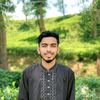 numanpondit