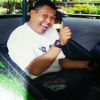 triyana.gandung